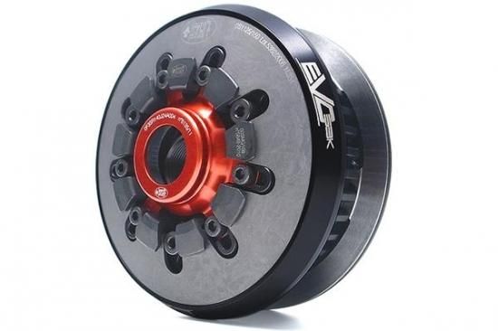 STM スリッパークラッチ | MOTO CORSE Online Store Information STM スリッパークラッチ | MOTO CORSE Online Store Information