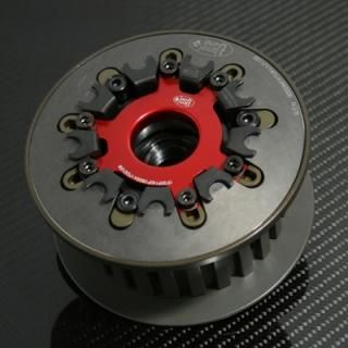 STM スリッパークラッチ - MOTO CORSE Online Store STM スリッパークラッチ - MOTO CORSE Online Store