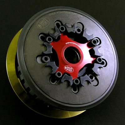 STM スリッパークラッチ | MOTO CORSE Online Store Information STM スリッパークラッチ | MOTO CORSE Online Store Information