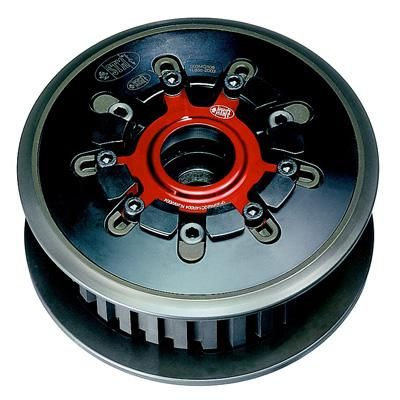 STM スリッパークラッチ | MOTO CORSE Online Store Information STM スリッパークラッチ | MOTO CORSE Online Store Information
