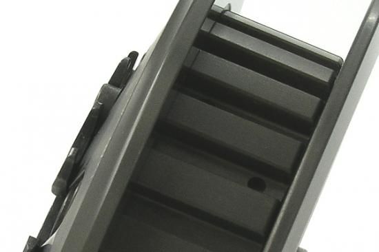 STM スリッパークラッチ for Kawasaki Ninja 250R (2008-2013) - MOTO