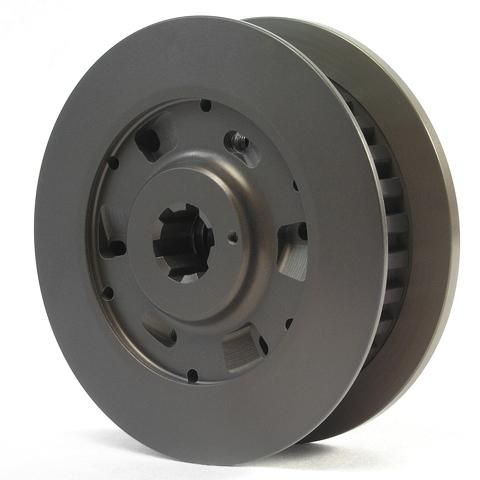 STM スリッパークラッチ for YAMAHA WR250R / X (2010-2014 STM スリッパークラッチ for YAMAHA WR250R / X (2010-2014