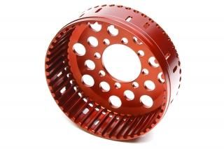 STMスリッパークラッチの必要性 – モトコルセ インフォメーション STMスリッパークラッチの必要性 – モトコルセ インフォメーション