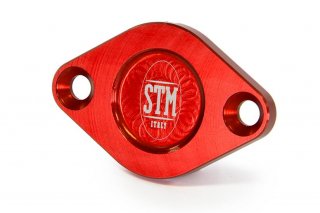 STM 륿͡С for Ducati Panigale V4