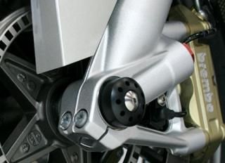 アクスルスライダー - MOTO CORSE Online Store / モトコルセ