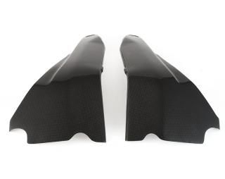 カーボンコンポジットシリーズ for Ducati - MOTO CORSE Online