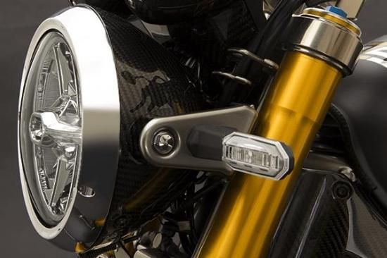 Amazon | HARDREV カワサキ Z900RS 2018-2024年モデル