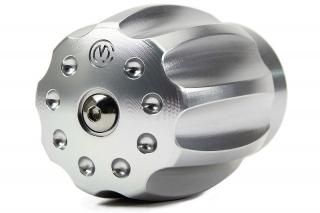 DBT / CNC ビレットパーツ for Kawasaki - MOTO CORSE Online DBT / CNC ビレットパーツ for Kawasaki - MOTO CORSE Online