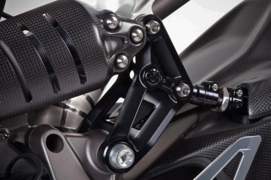 ビレットサスペンション mono05014808-140828-02.jpg