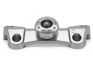 ユニバーサル マウントシステム for Ducati - MOTO CORSE Online ユニバーサル マウントシステム for Ducati - MOTO CORSE Online