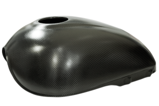 商品検索 - MOTO CORSE Online Store / モトコルセ オンラインストア 商品検索 - MOTO CORSE Online Store / モトコルセ オンラインストア