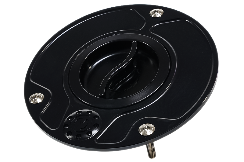 割引 MOTO パーツ - バルブ ビレット CNC Design DBT モトコルセ