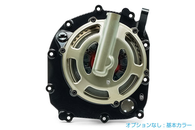 美品】ゼファー400/χ カワサキ純正タンデムバー(オプション 美品】ゼファー400/χ カワサキ純正タンデムバー(オプション
