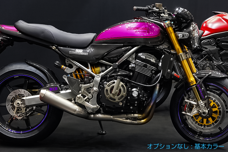 STM ドライスリッパークラッチコンバージョンキット for STM ドライスリッパークラッチコンバージョンキット for