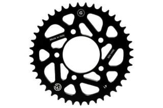 ǥ 졼 520 ɥ֥󥹥ץå ѡå for Ducati Panigale V4 (2025)