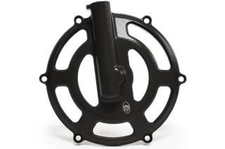 STM ɥ饤֥С for KTT-2900 (STM ɥ饤åѡåС󥭥å for Kawasaki Z900RS)