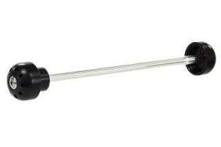 DBT Design 륹饤 with ˥ ե for Ducati Panigale V2