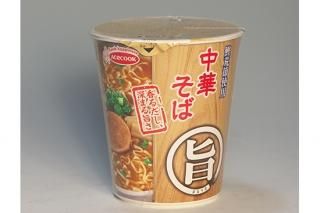 󥹥ȥ顼