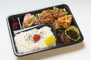 ڤ礦