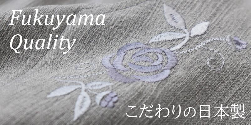 鉄ママさま専用❗️THE NORTH FACEストレッチチノパン（WOMEN's） メーカー公式ショップ】 鉄ママさま専用❗️THE FACEストレッチ