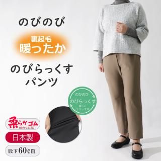 䤹ΤӤä΢ӥѥ/Բ60cm/9564