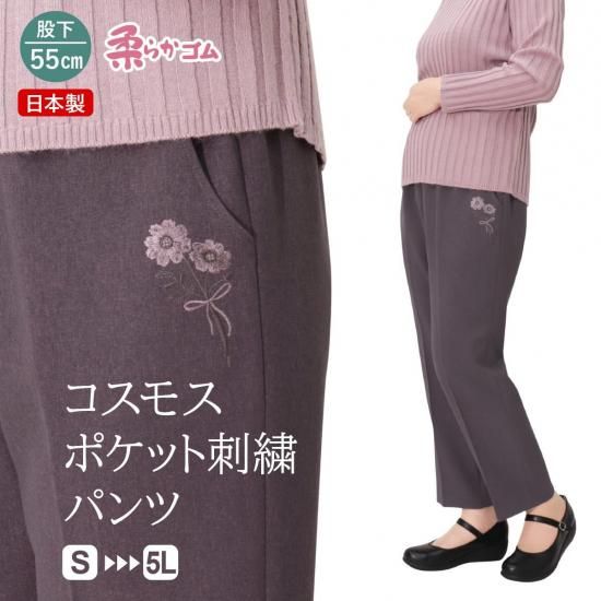 187794339.jpg?cmsp_timestamp=