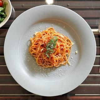 キュイジーヌ グレーマットスィングプレートL 約29cm グレー系 洋食器 丸型プレート 25cm以上 日本製 美濃焼 業務用 おしゃれ モダン g-1928-01