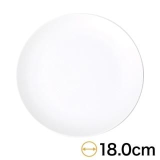 奤 ȡޥåȥץ졼S 18cm  ο ݷץ졼 15cm25cm  ǻ ̳   g-1928-09