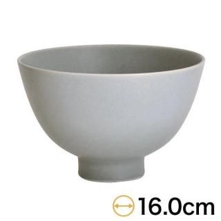 奤 졼ޥåL 16cm 졼 ο ݷܡ15cm25cm  ǻ ̳   g-1929-10