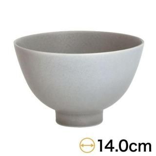 奤 졼ޥåM 14cm 졼 ο ݷܡ15cmʲ  ǻ ̳   g-1929-11