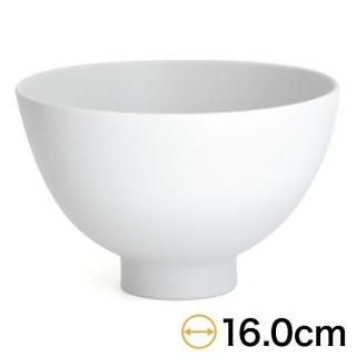 奤 ȡޥåL 16cm  ο ݷܡ15cm25cm  ǻ ̳   g-1929-13