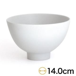 奤 ȡޥåM 14cm  ο ݷܡ15cmʲ  ǻ ̳   g-1929-14