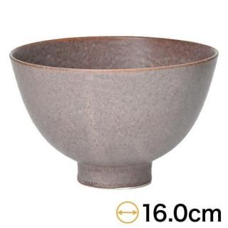 奤 졼֥饦L 16cm  ο ݷܡ15cm25cm  ǻ ̳   g-1929-16