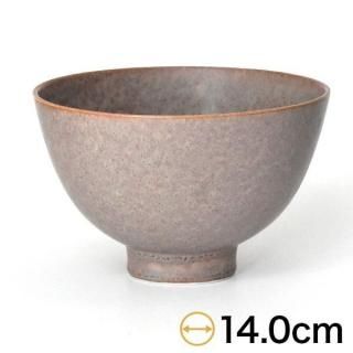 奤 졼֥饦M 14cm  ο ݷܡ15cmʲ  ǻ ̳   g-1929-17