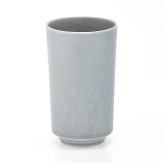 奤 졼ޥåĹ 졼 ¿   ǻ ̳   g-1929-25