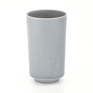 奤 졼ޥåĹ 졼 ¿   ǻ ̳   g-1929-25