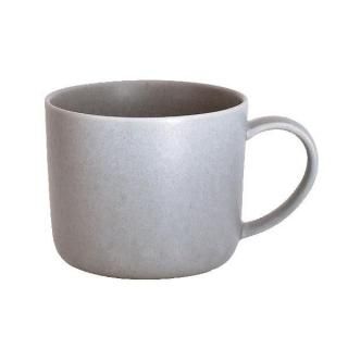 奤 졼ޥåȥޥå 졼 ο ޥå  ǻ ̳   g-1930-01