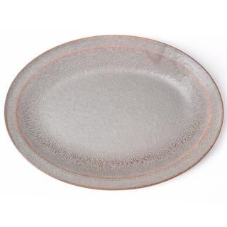 奤 졼12Хץ饿 ʱ߻ 31.5cm  ο ѷץ졼 25cmʾ  ǻ ̳  g-1930-04