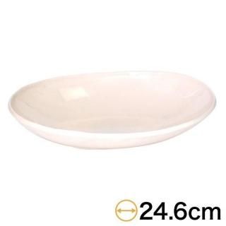 ܥ꡼äפʱȭM 24.6cm  ο ѷܡ 15cm25cm  ǻ ̳  g-1930-16