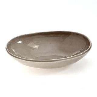 ١夤äפʱȭS 16.6cm ο ѷܡ 15cm25cm  ǻ ̳   g-1931-07