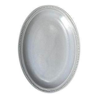 졼ɥå24Х 24.2cm ο ѷץ졼 15cm25cm  ǻ ̳   g-1932-04