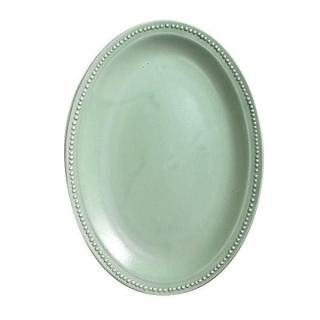 ꡼ɥå24Х 24.2cm з ο ѷץ졼 15cm25cm  ǻ ̳  g-1932-06