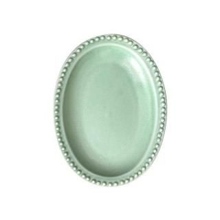 ꡼ɥå12Х 12cm з ο ѷץ졼 15cmʲ  ǻ ̳   g-1932-12