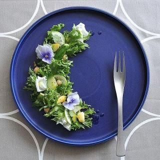 ͥӡեå26cmݻ 26.5cm ķ ο ݷץ졼 25cmʾ  ǻ ̳   g-1932-13