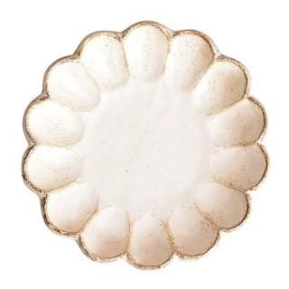 󥫥ۥ磻 21ץ졼 21.5cm  ¿ 滮  ǻ ̳   g-1934-03