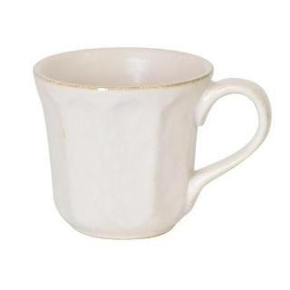 󥫥ۥ磻 ޥå 12.5cm  ¿ ޥå  ǻ ̳   g-1934-16