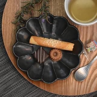 󥫥֥å 14ץ졼 14cm  ¿ ե롼Ļá軮  ǻ ̳   g-1934-22