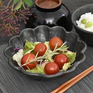 󥫥֥å 16ܥ 16.5cm  ¿ ȭ  ǻ ̳   g-1934-25