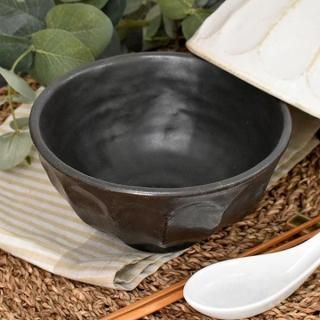 󥫥֥å ɤ֤ 16.5cm  ¿ ȭ  ǻ ̳   g-1935-04