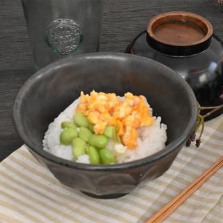 󥫥֥å ɤ֤ 14.5cm  ¿ ȭ  ǻ ̳   g-1935-05